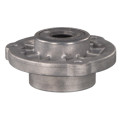 C.V. Boot Inner