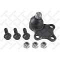 Ball Joint ! Peugeot Partner 98>