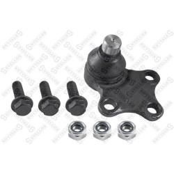 Ball Joint ! Peugeot Partner 98>