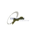 Guide Timing Chain Bmw N42,N46 /E46,E90,E83