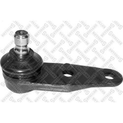 Ball Joint ! Renault Megane/Scenic 96>