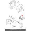 Brake Lining