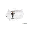 Fuel Pump Db W166,W292,W251