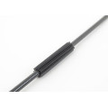 Hood Cable