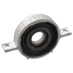Drive Shaft 104650