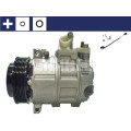 Ac Compressor Acp89000S