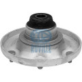 Strut Mounting (825015)