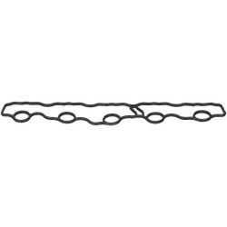 Valve Cover Gasket Bmw F20,F30,F32,G11,G12/B58