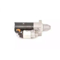 Engine Motor Starter - Mercedes-Benz (W211, C219, W251) E320 CL600 ML350 GL320