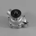 Water Pump Bmw M30/E12,E28,E23,E32/84/980004