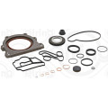Gasket Kit