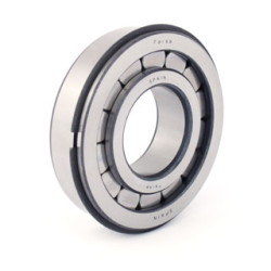 Cylindrical Roller Bearing