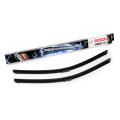 Windshield Wiper Blade Set-OE Style Bosch 3397118938