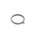 O Ring
