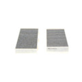 Ac Filter