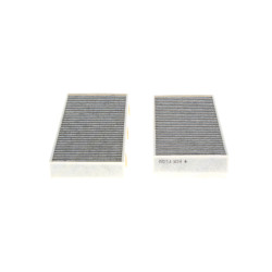 Ac Filter
