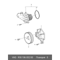 Thermostat