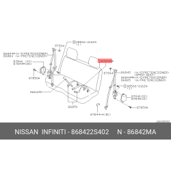 Belt Assy