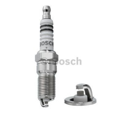 Spark Plug Hr7 Dc