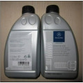 MERCEDES-BENZ 0019897803 Automatic Transmission Fluid