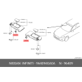 Adapter,Center