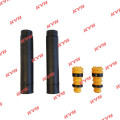 Stopper Bump - 21R08
