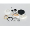 Repair Kit, Control Arm V Type Rear