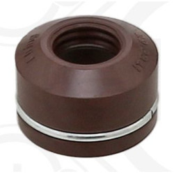 Exhaust Valve Stim Db M102,M103/9Mm