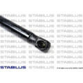 Link(L),Lateral