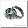 Bearing, Pinion