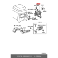 Control Unit, Cooling Fan Speed