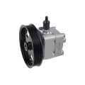 Power Steering Pump !54451 Volvo S80 2.4D 01-06