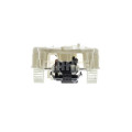Blower Motor 2Pin, Ab280000P