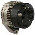 Alternator 14V 90A