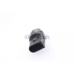 Fuel Pressure Sensor