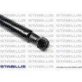Gas Spring Rear Boot Bmw E82, E88