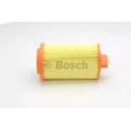 Bosch Premium Air Filter S9401 1987429401