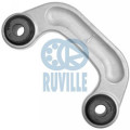 Guide Pulley (55103)