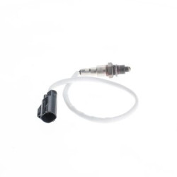 Oxygen Sensor Defender Off-Road