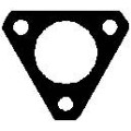 Weatherstrip Boschnnet-