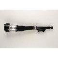 Shock Absorber Rear Db W221/L