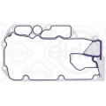 Oil Cooler Seal