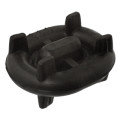 Exhaust Rubber 10044