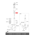 Stopper Bump - 21R08