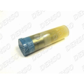 Injector,Fuel