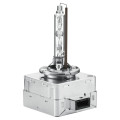 Light Bulb D3S/35W,42V - 66340