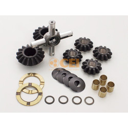 Differential Gear Kit
