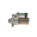 Starter Motor - Mini Cooper 1.5L / 2.0L (2014-2018)
