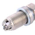 Fr8Ktc-Spark Plug     7503