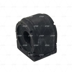 Bush Front Stabilizer Bar